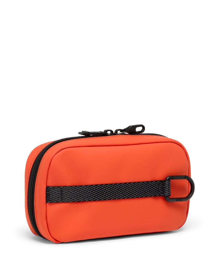 TUMI+ Zip-Around Case  hi-res | TUMI