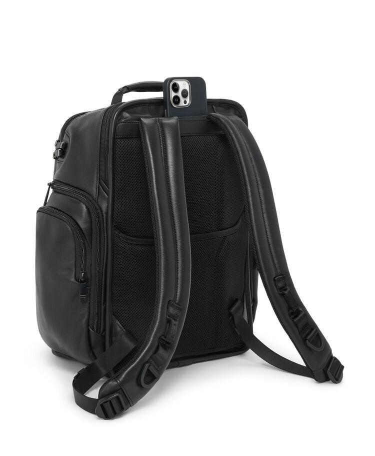 TUMI ALPHA TUMI Brief Pack&reg;  hi-res | TUMI