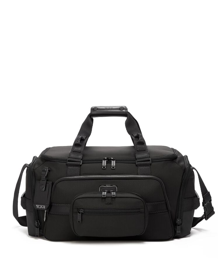 อุปกรณ์เสริมการเดินทาง Zip-Around Case  hi-res | TUMI