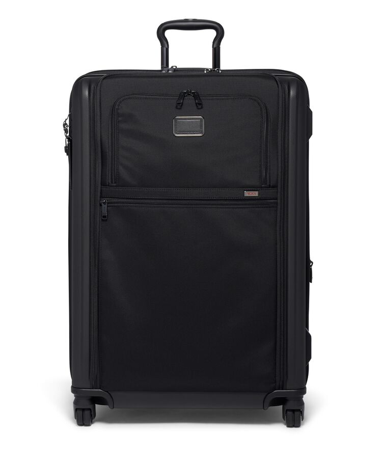 ALPHA Medium Trip Expandable 4 Wheeled Packing Case  hi-res | TUMI