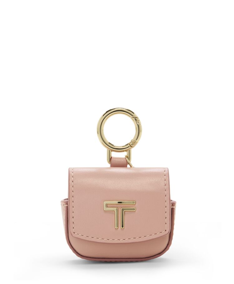 BELDEN SLG Earbud Charm  hi-res | TUMI