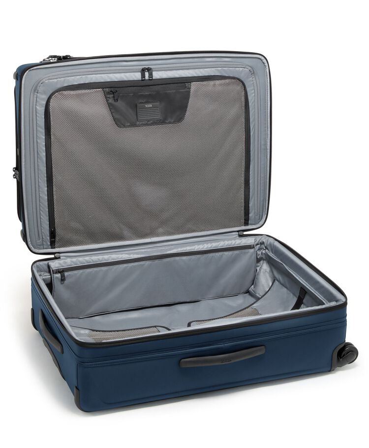 Extended Trip Expandable 4 Wheeled Packing Case  hi-res | TUMI