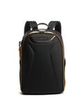 กระเป๋าสะพายหลัง Velocity Backpack