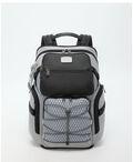 กระเป๋าเป้ Nomadic Backpack