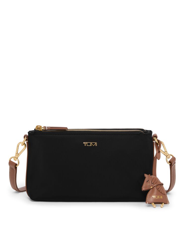 VOYAGEUR Adela Crossbody  hi-res | TUMI