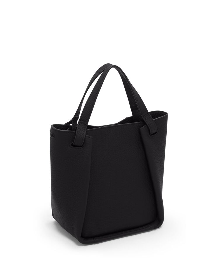 GEORGICA กระเป๋าครอสบอดี้ Valorie Crossbody  hi-res | TUMI