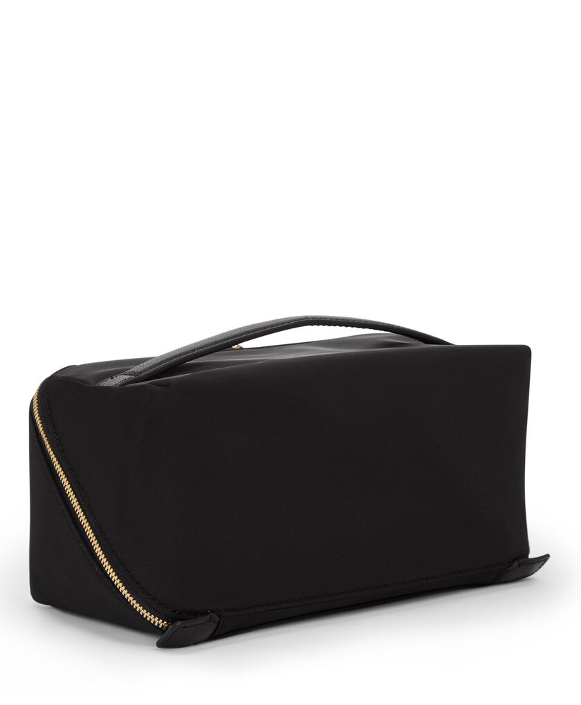 VOYAGEUR กระเป๋าเครื่องสำอาง Dallas Cosmetic  hi-res | TUMI