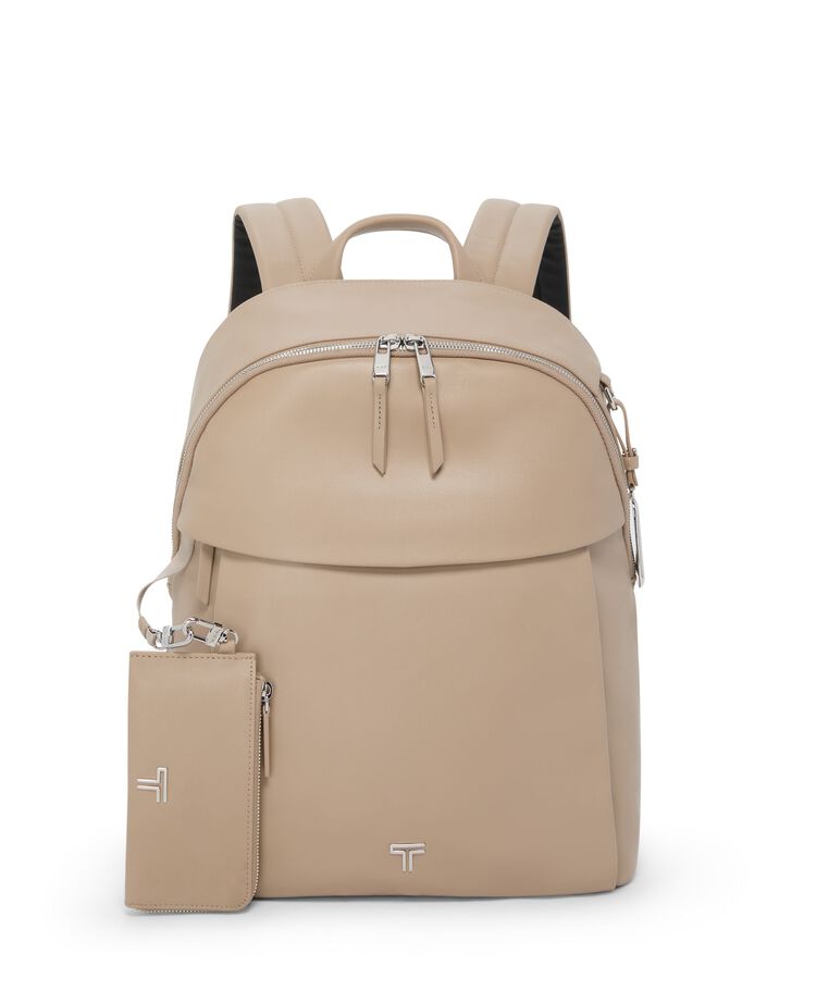กระเป๋าเป้ Holland Backpack  hi-res | TUMI
