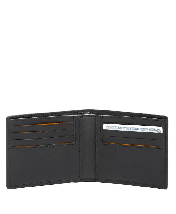 Global Double Billfold  hi-res | TUMI