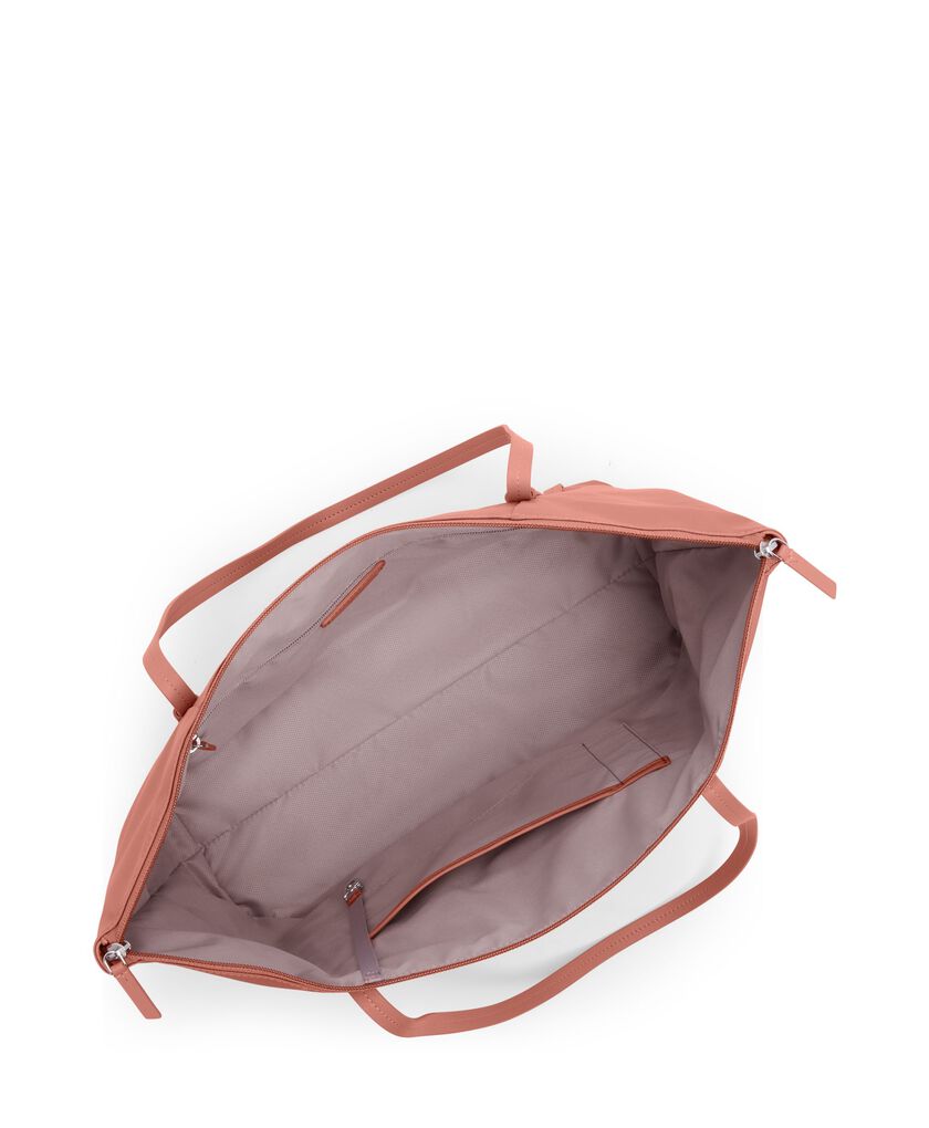 VOYAGEUR กระเป๋าโท้ท Q Tote  hi-res | TUMI