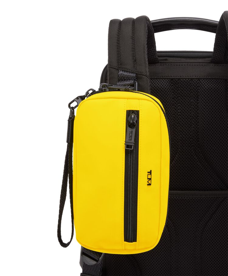 TRAVEL ACCESSORY Zip-Around Case  hi-res | TUMI