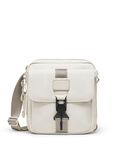 Junior Crossbody