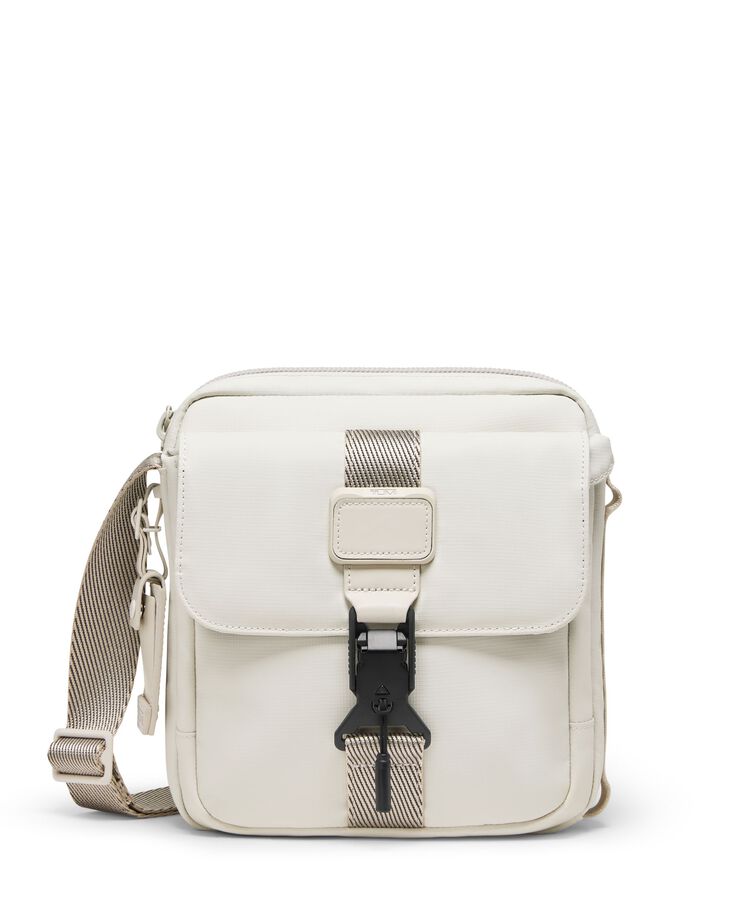 ALPHA BRAVO Junior Crossbody  hi-res | TUMI