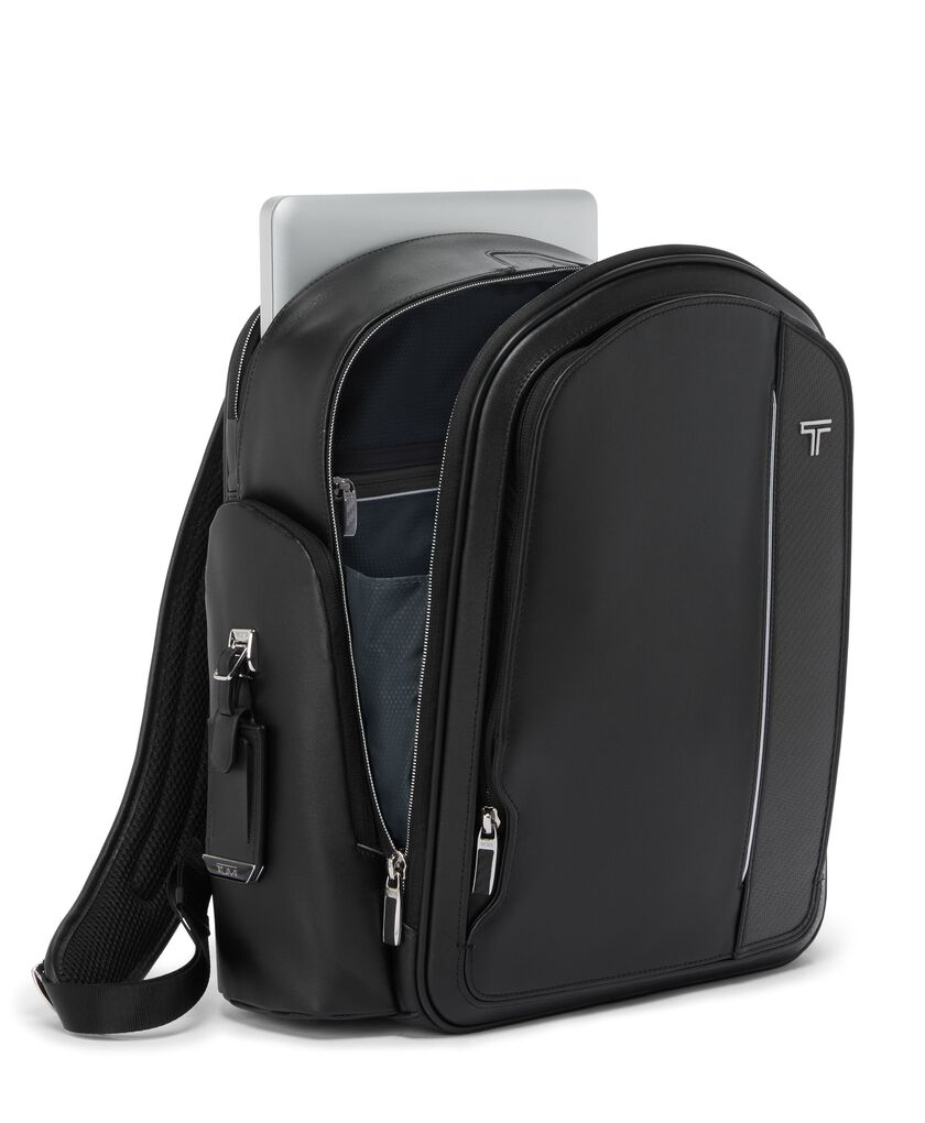 ARRIVE' Larson Medium Backpack  hi-res | TUMI