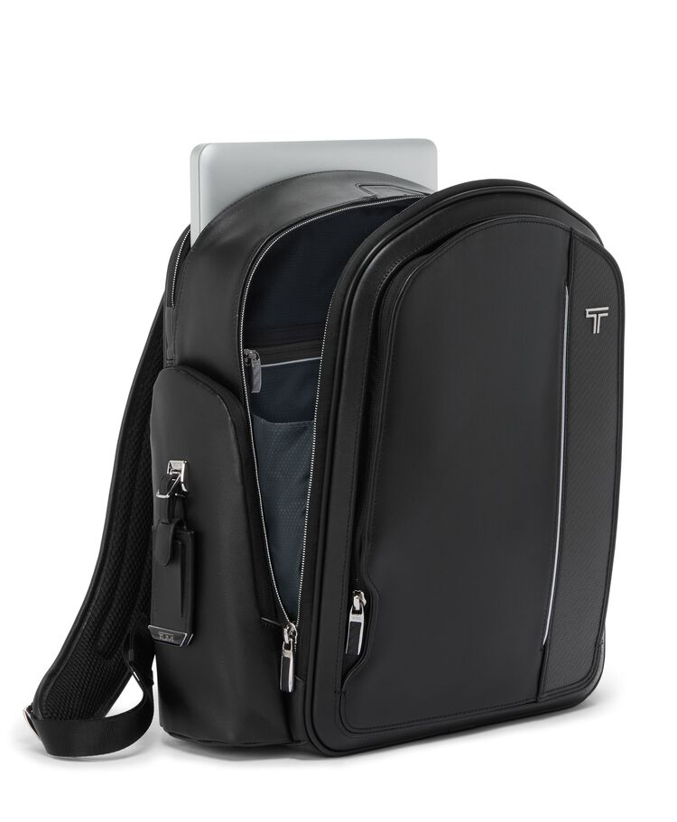 ARRIVE' กระเป๋าเป้ Larson Medium Backpack  hi-res | TUMI