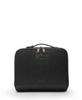 กล่องใส่อุปกรณ์เดินทาง Travel Accessories Case