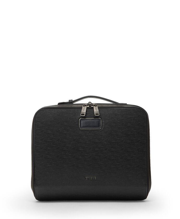 TRAVEL ACCESSORY กล่องใส่อุปกรณ์เดินทาง Travel Accessories Case  hi-res | TUMI