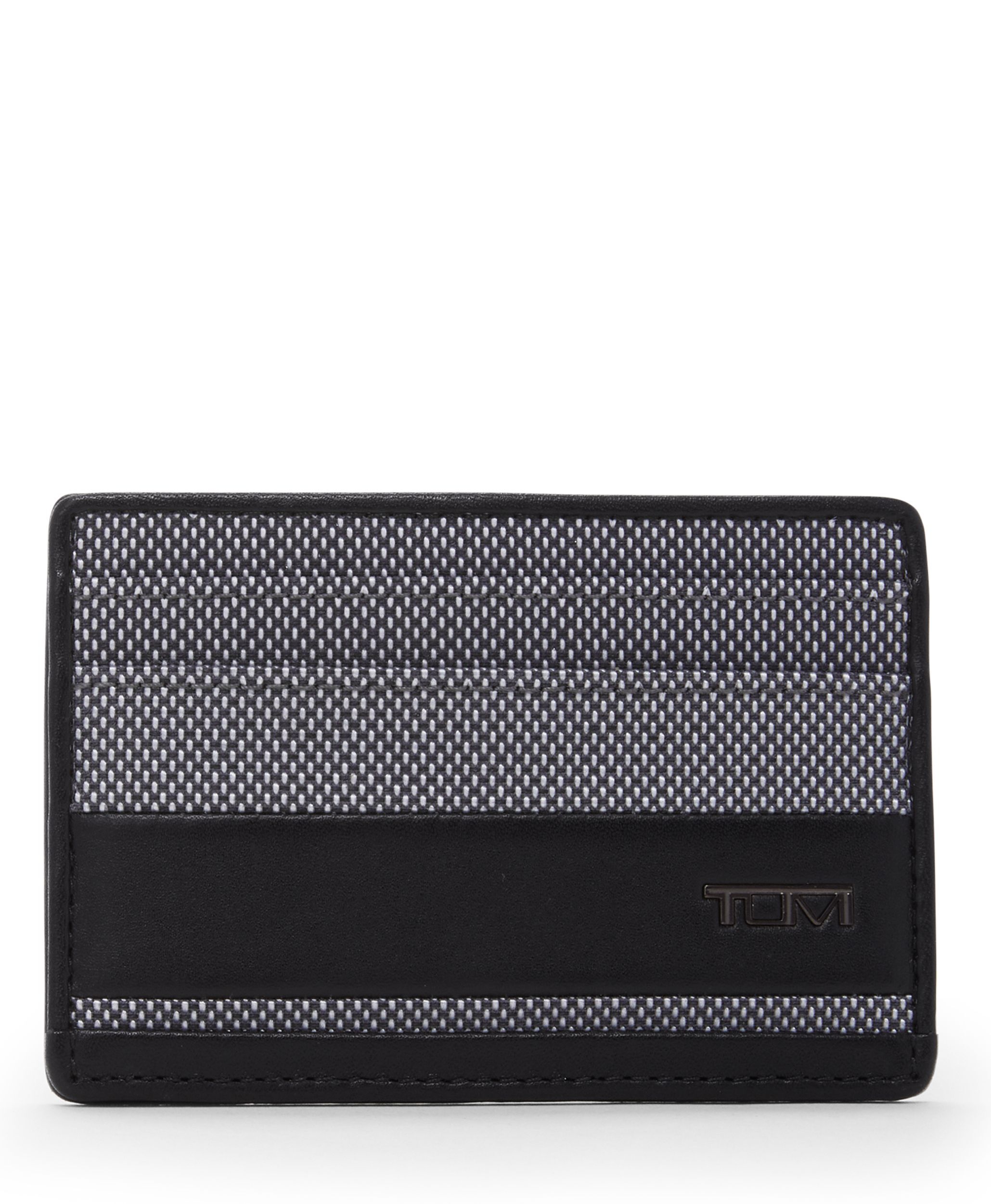 Tumi alpha slg outlet