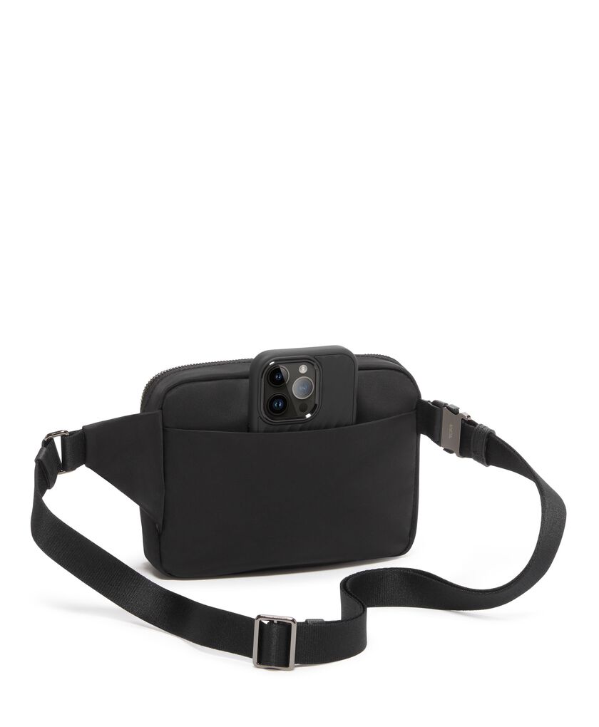 VOYAGEUR Sedona Crossbody/Sling  hi-res | TUMI