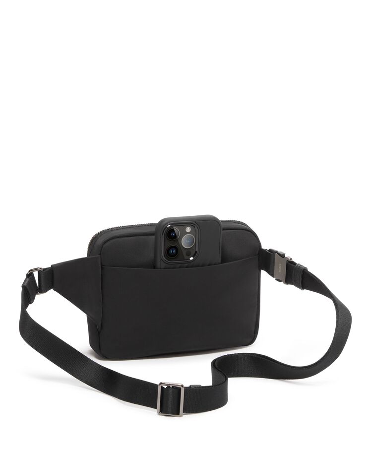 VOYAGEUR กระเป๋าครอสบอดี้/คาดอก SEDONA CROSSBODY/SLING  hi-res | TUMI