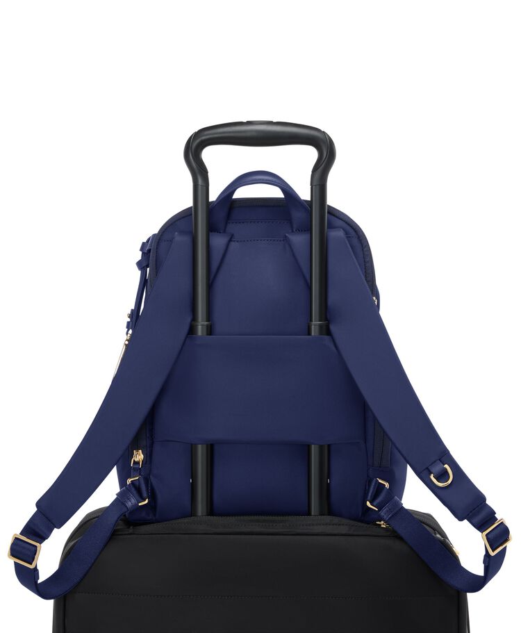 VOYAGEUR Celina Medium Backpack  hi-res | TUMI