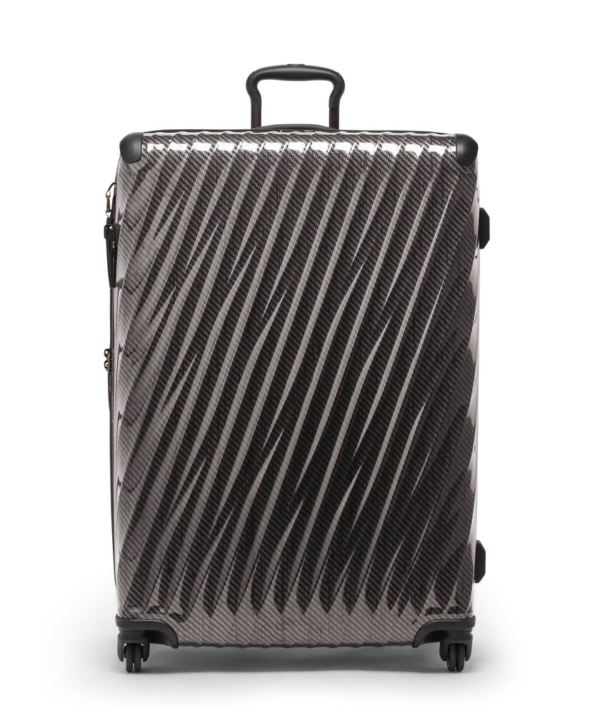 19 DEGREE LITE กระเป๋าเดินทางสำหรับทริประยะยาว Extended Trip Packing Case  hi-res | TUMI