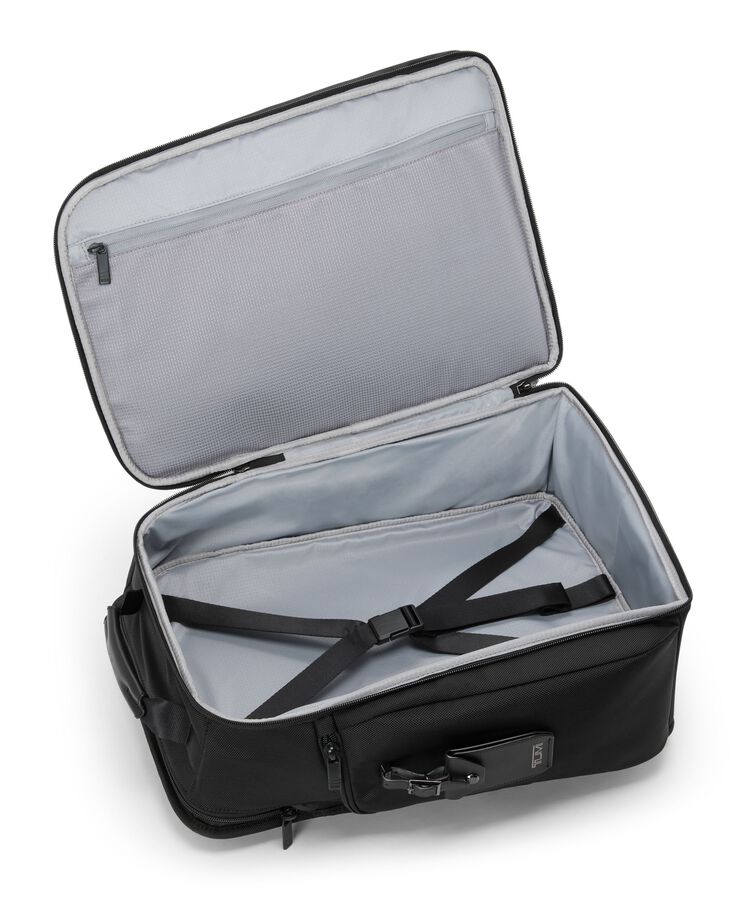 TUMI ALPHA Packing Backpack  hi-res | TUMI