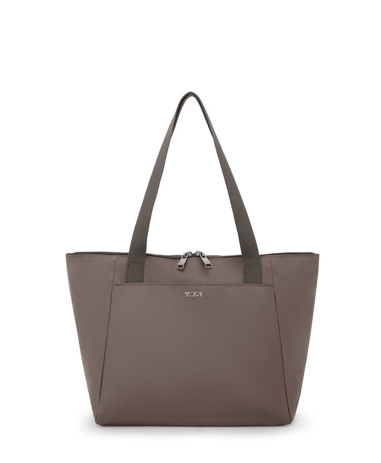 VOYAGEUR กระเป๋าโท้ท ขนาดเล็ก Just In Case Small Tote  hi-res | TUMI