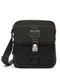 กระเป๋าสะพายข้าง Junior Crossbody