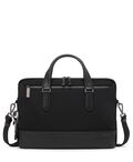Sycamore Slim Brief