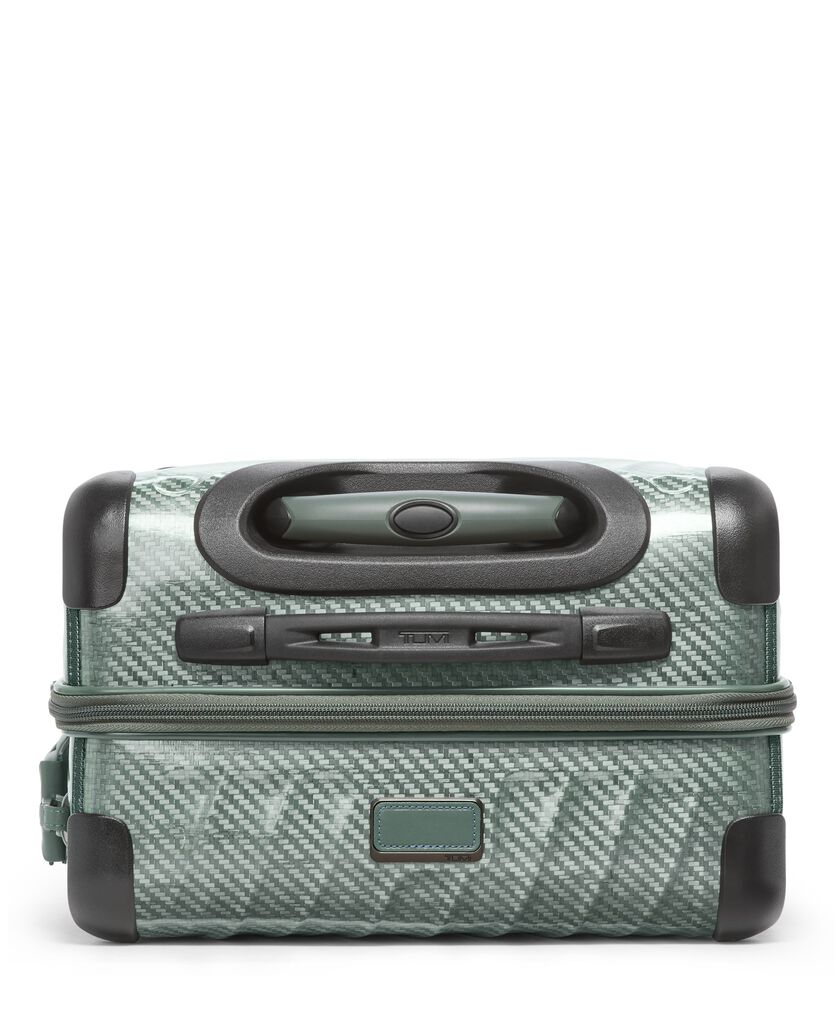 19 DEGREE LITE กระเป๋าเดินทางขนาดพกพา International Carry-On  hi-res | TUMI