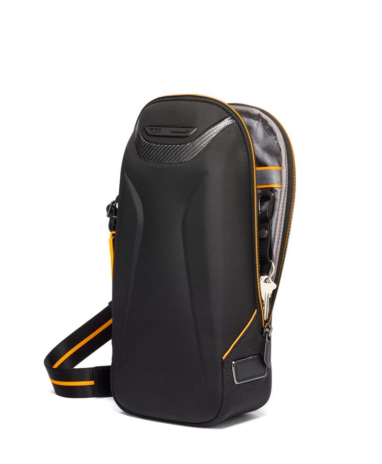 กระเป๋าคาดอก Torque Sling  hi-res | TUMI