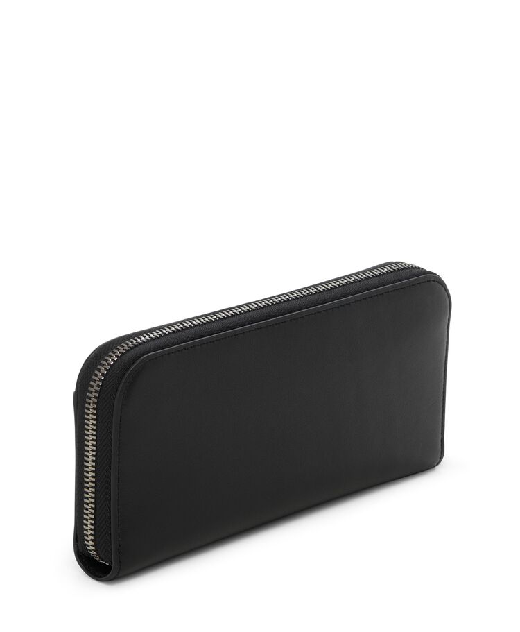 BELDEN SLG กระเป๋าสตางค์ซิปรอบทรงยาว Zip-Around Continental  hi-res | TUMI