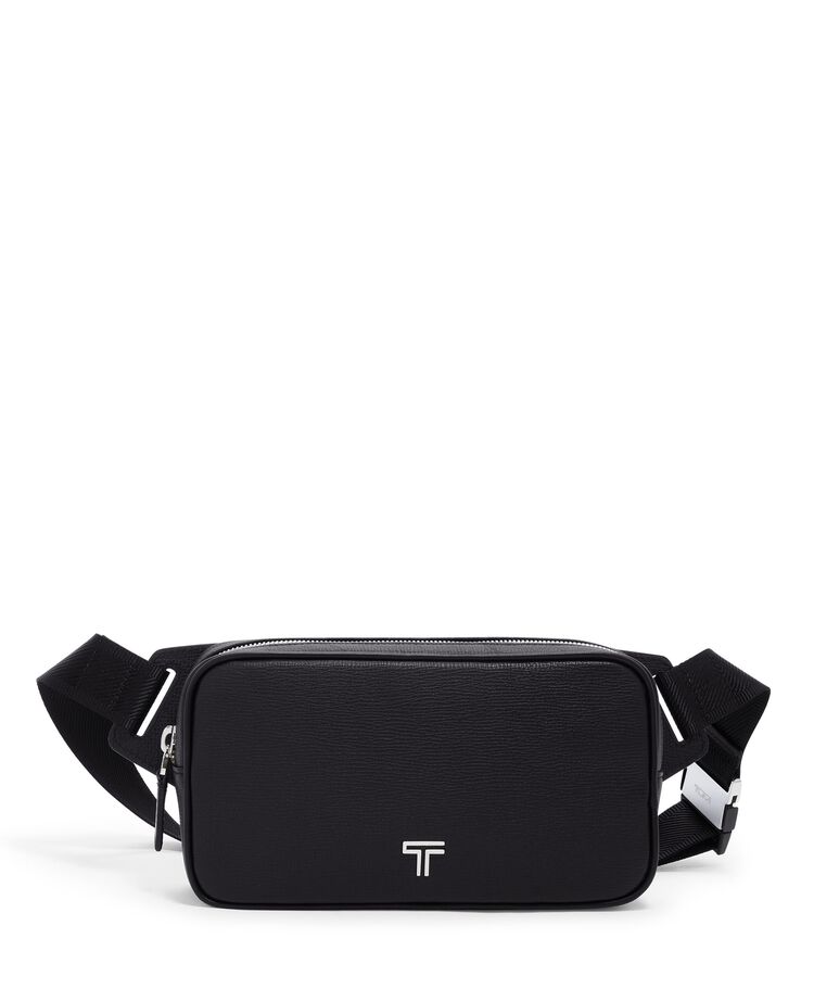 TURIN Nicolo Sling  hi-res | TUMI