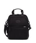 กระเป๋าสะพายข้าง Boarding Bag