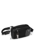 Messina Compact Sling