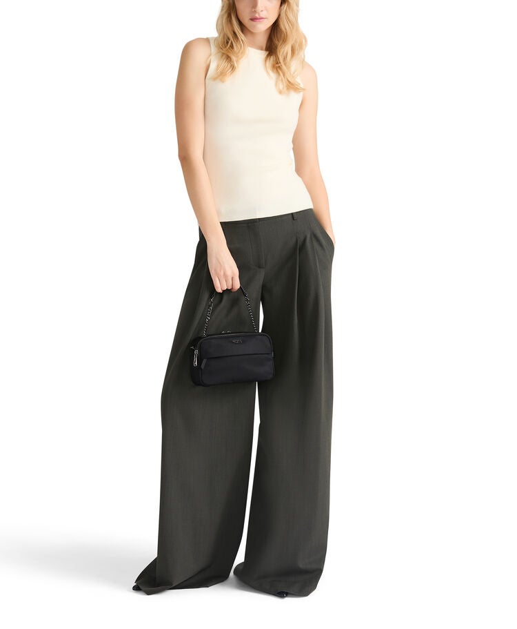 VOYAGEUR กระเป๋าครอสบอดี้ COLETTE CROSSBODY  hi-res | TUMI
