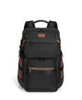 กระเป๋าเป้ Nomadic Backpack