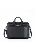 กระเป๋า Sadler Large Brief