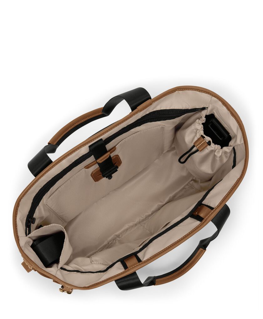 ALPHA BRAVO กระเป๋าโท้ท Retreat Tote  hi-res | TUMI