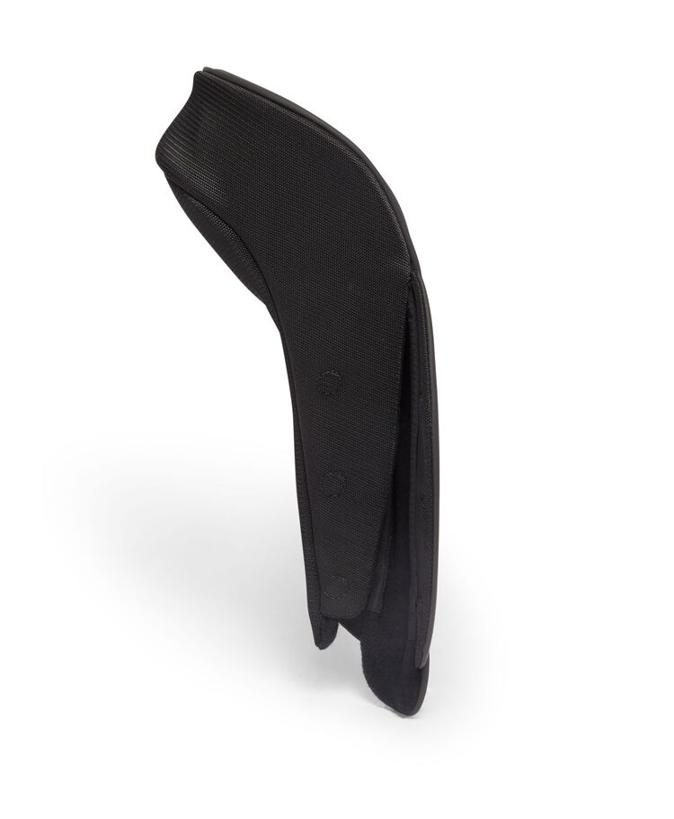 TUMI SPORT 3pk Golf Club Cover Set  hi-res | TUMI