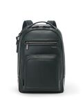Warren Backpack
