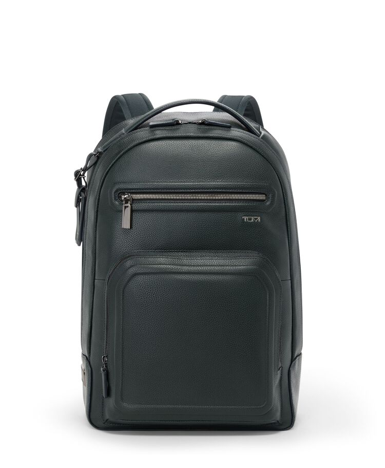 TUMI HARRISON Warren Backpack  hi-res | TUMI