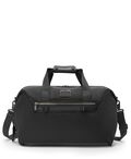 กระเป๋าดัฟเฟิล Reconnaissance Duffel