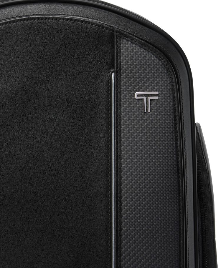 ARRIVE' กระเป๋าเป้ Larson Medium Backpack  hi-res | TUMI