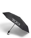 ร่มออโต้ขนาดกลาง MEDIUM AUTO CLOSE UMBRELLA