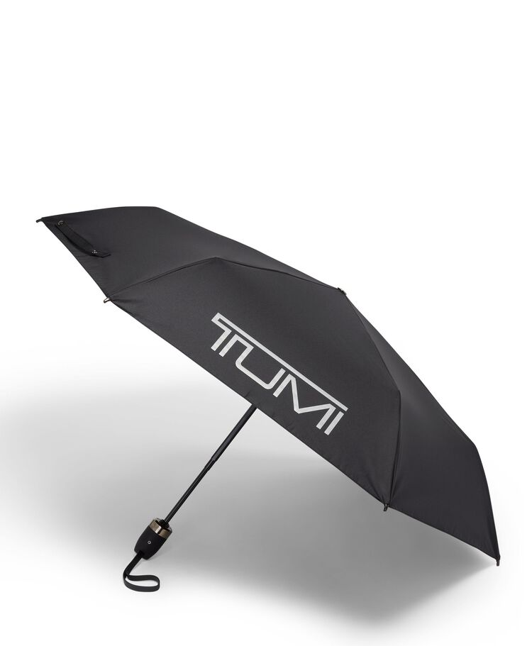 TUMI UMBRELLAS ร่มออโต้ขนาดกลาง MEDIUM AUTO CLOSE UMBRELLA  hi-res | TUMI