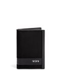 กระเป๋าใส่บัตร Multi Window Card Case