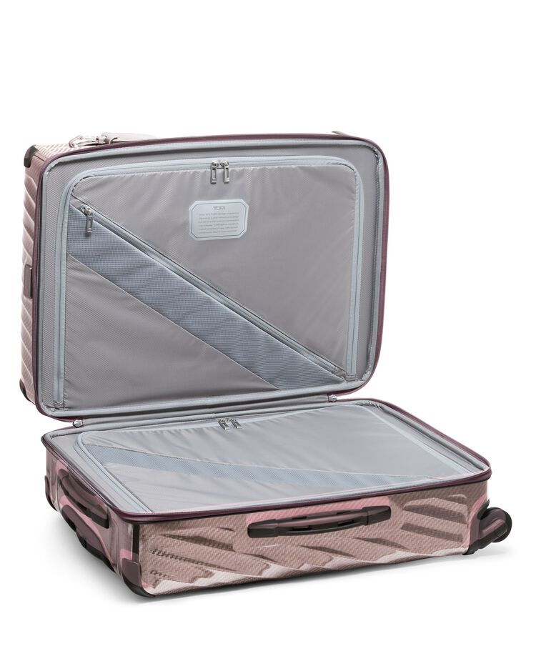 19 DEGREE LITE Short Trip Packing Case  hi-res | TUMI