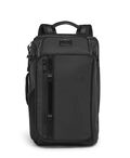 กระเป๋าเป้ Detrick Backpack